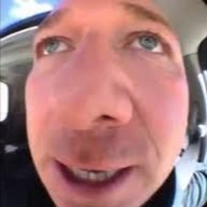 This is the Avatar Image for the You Take Some Chocolate And Some Lobster AI Voice and Text to Speech Generator
